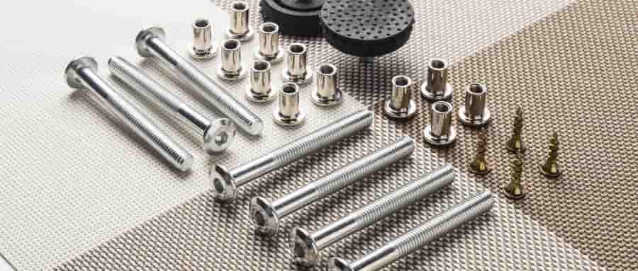 圖片39.jpg 圖片39.jpg