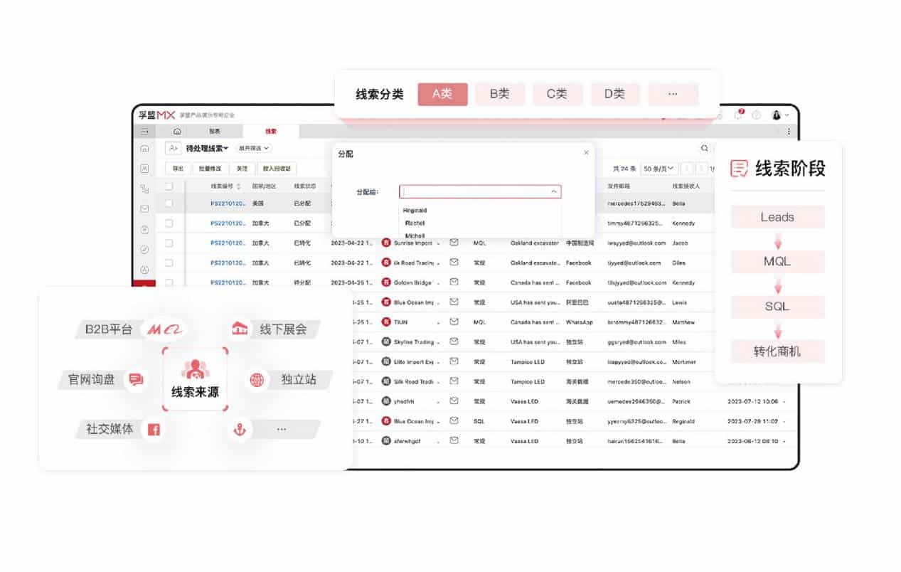 圖片94.jpg 圖片94.jpg