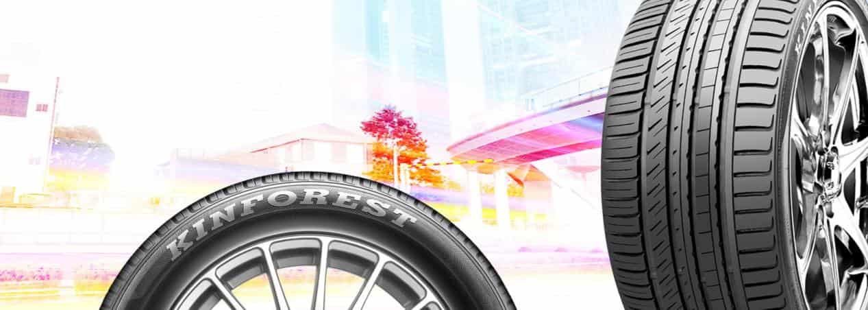 圖片60.jpg 圖片60.jpg