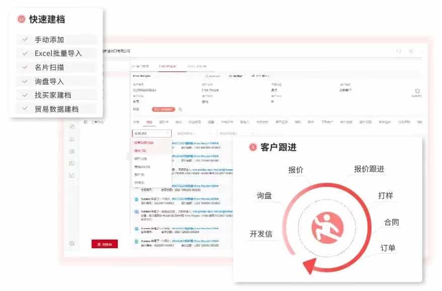 圖片98.jpg 圖片98.jpg