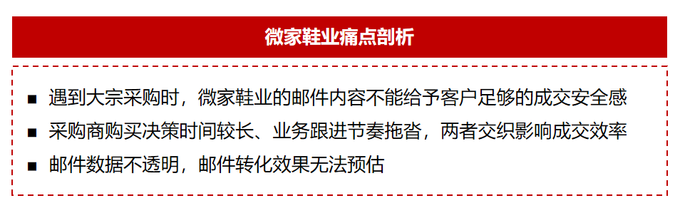 圖片79.png 圖片79.png