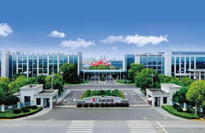 圖片61.jpg 圖片61.jpg