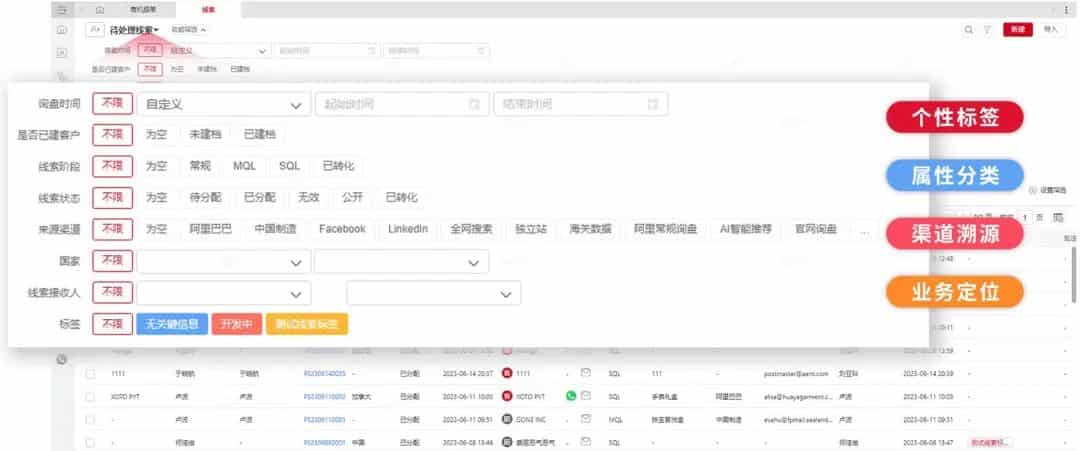 圖片93.jpg 圖片93.jpg