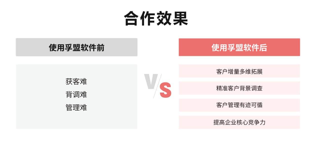 圖片91.jpg 圖片91.jpg