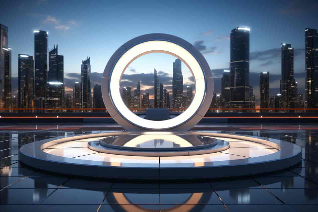 圖片140.jpg 圖片140.jpg