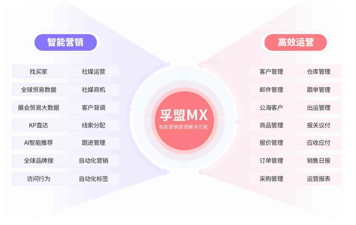 圖片145(1).jpg 圖片145(1).jpg