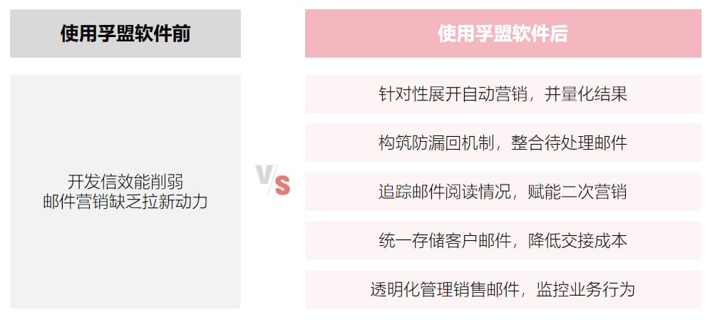 圖片139.jpg 圖片139.jpg