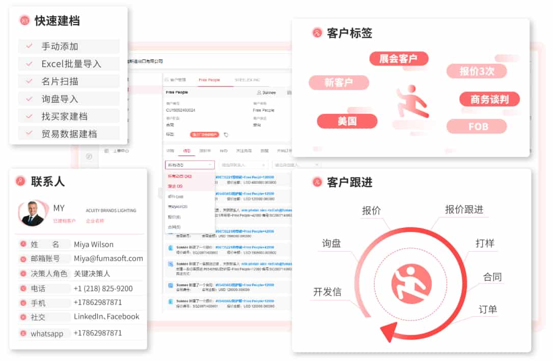 圖片148.jpg 圖片148.jpg