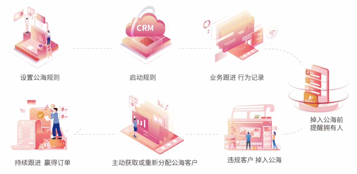 圖片147.jpg 圖片147.jpg