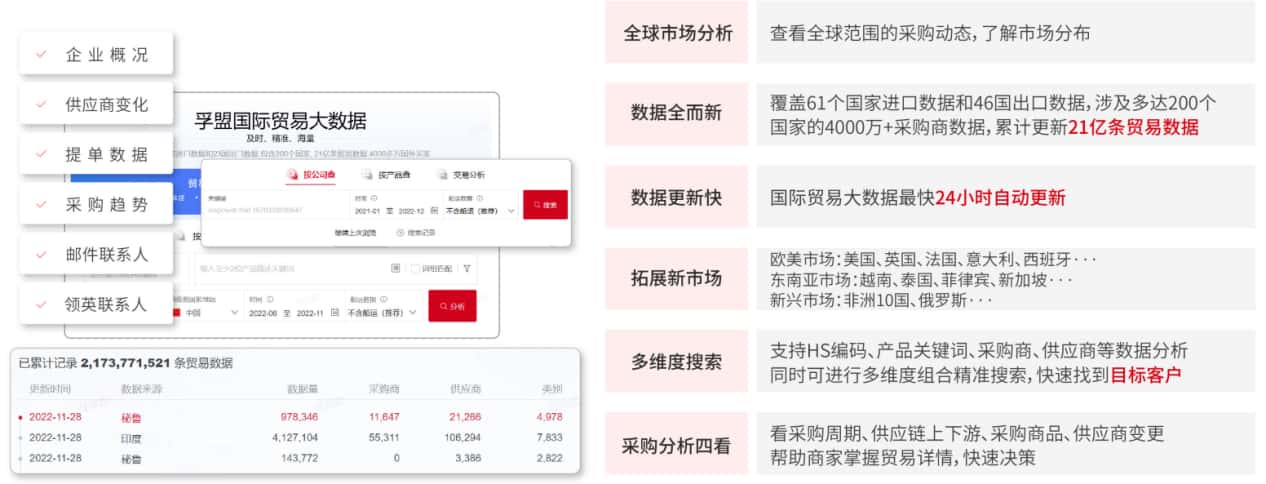 圖片128.jpg 圖片128.jpg