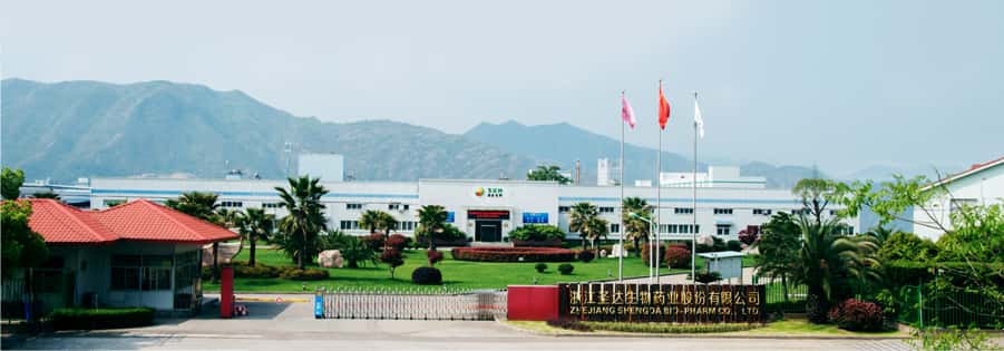 圖片127.jpg 圖片127.jpg