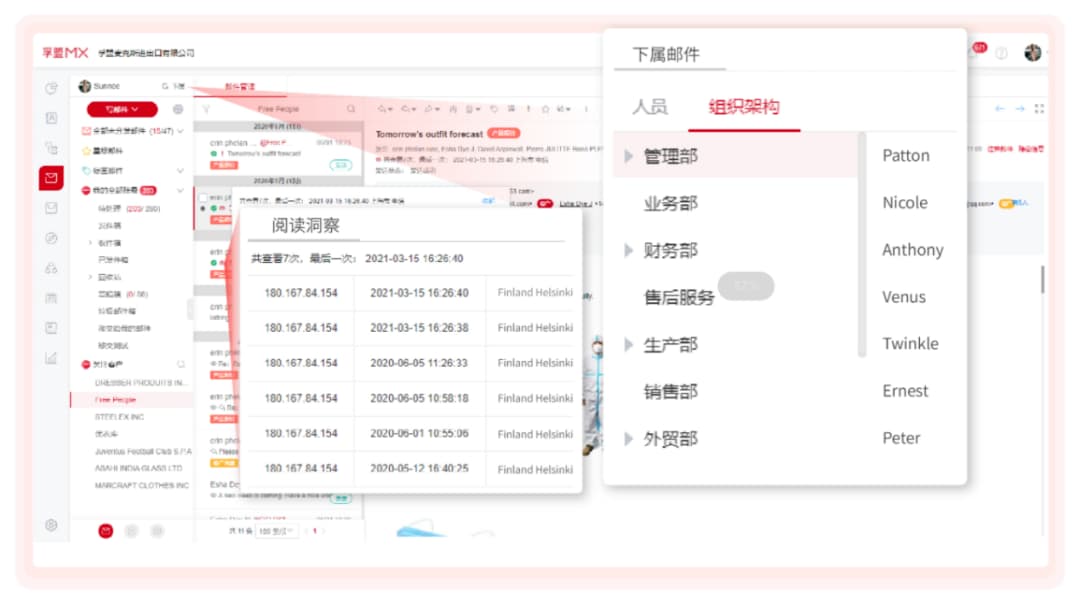 圖片138.jpg 圖片138.jpg