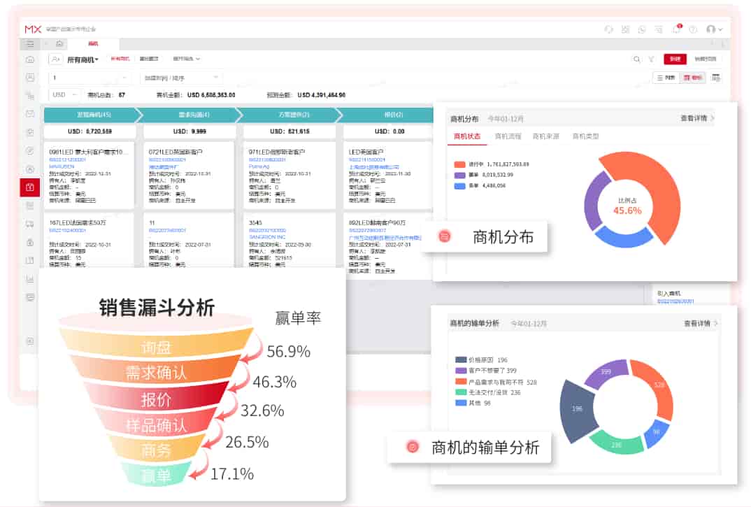 圖片116.jpg 圖片116.jpg