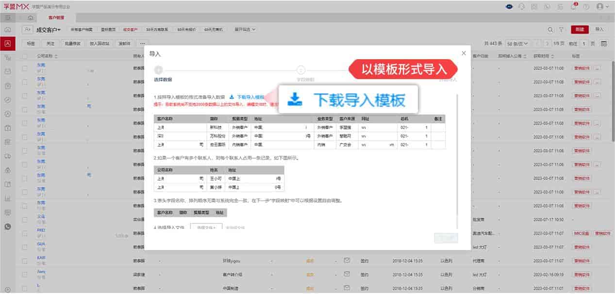 圖片111.jpg 圖片111.jpg