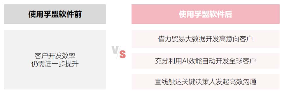 圖片132.jpg 圖片132.jpg