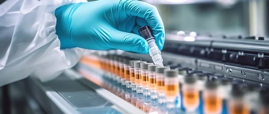 圖片133.jpg 圖片133.jpg