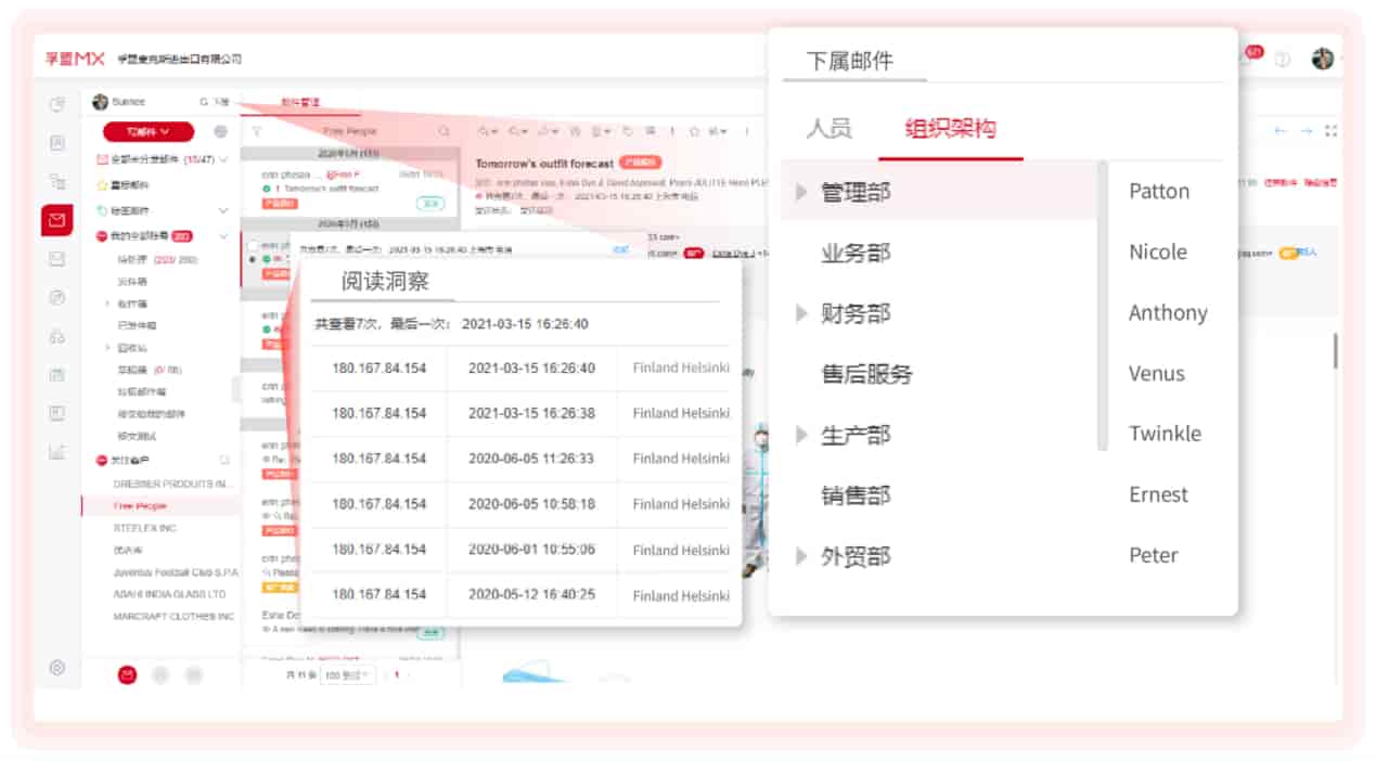 圖片115.jpg 圖片115.jpg