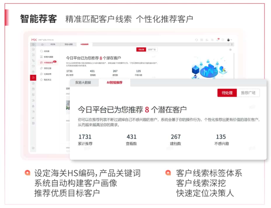 圖片130.jpg 圖片130.jpg