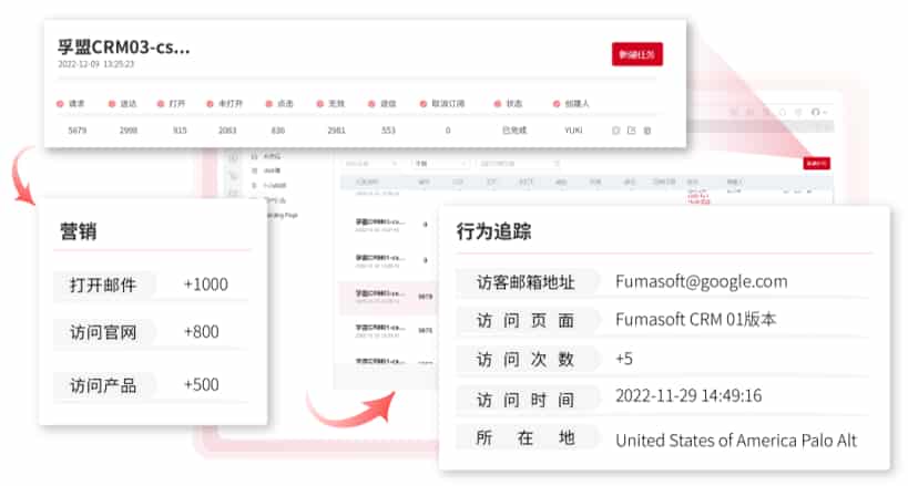 圖片151.jpg 圖片151.jpg