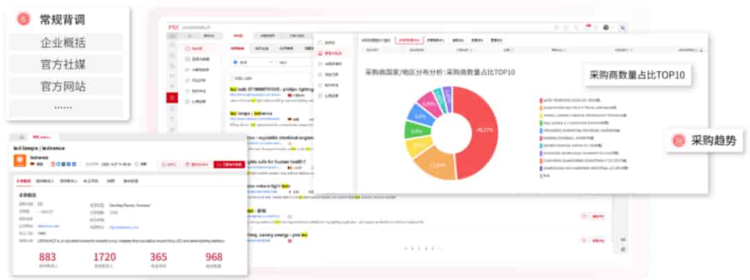 圖片144.jpg 圖片144.jpg