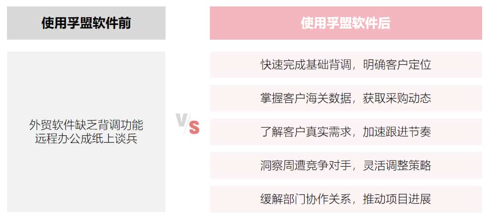 圖片121.jpg 圖片121.jpg