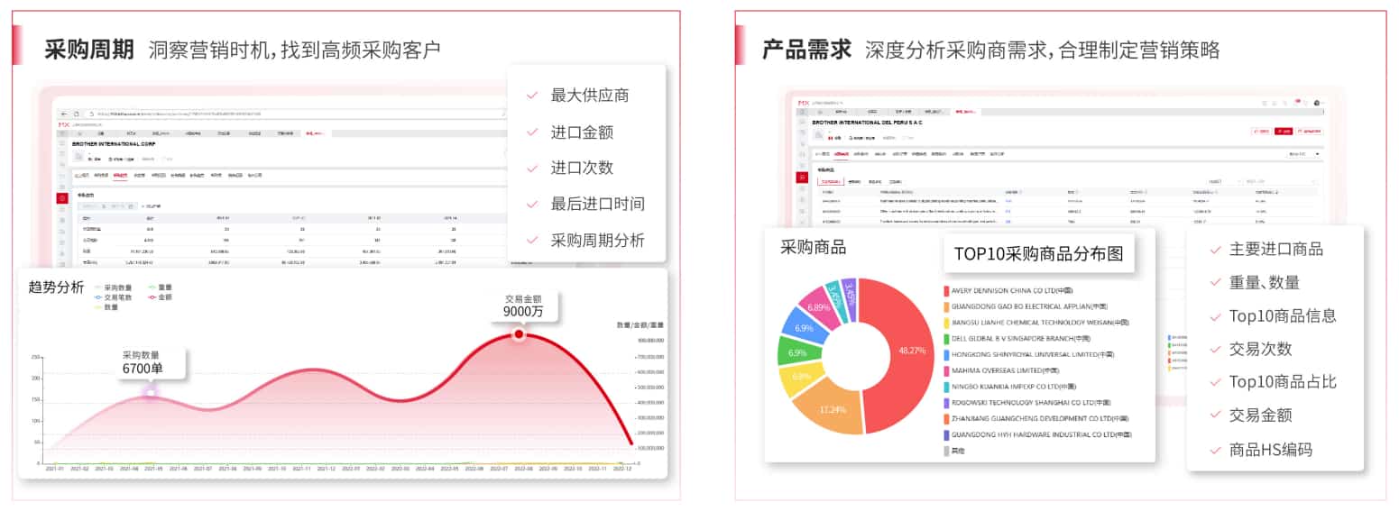 圖片120.jpg 圖片120.jpg