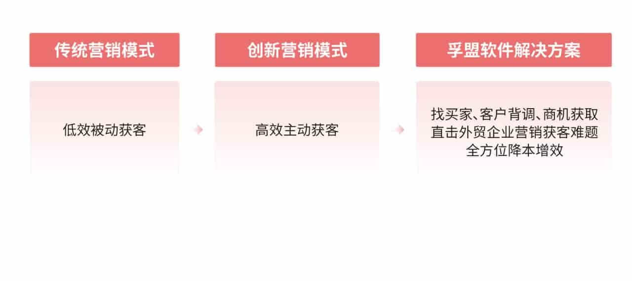 圖片157(1).jpg 圖片157(1).jpg