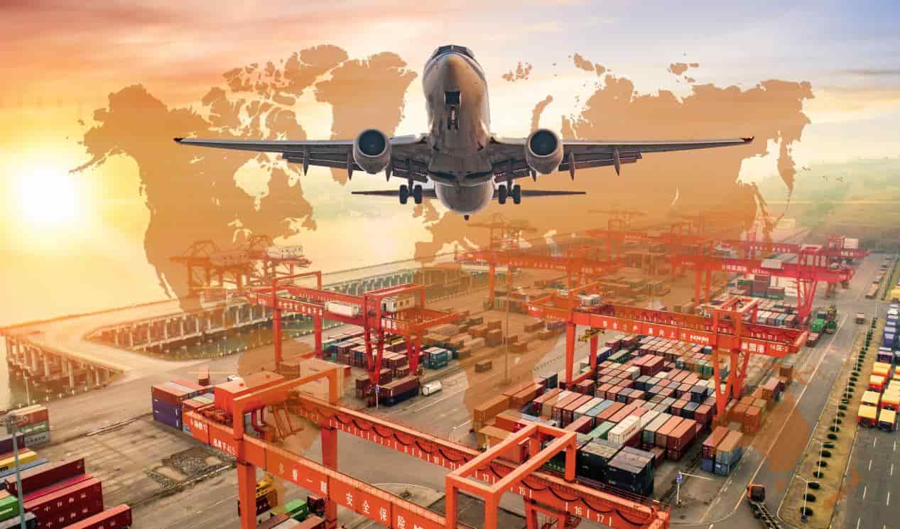 圖片156.jpg 圖片156.jpg