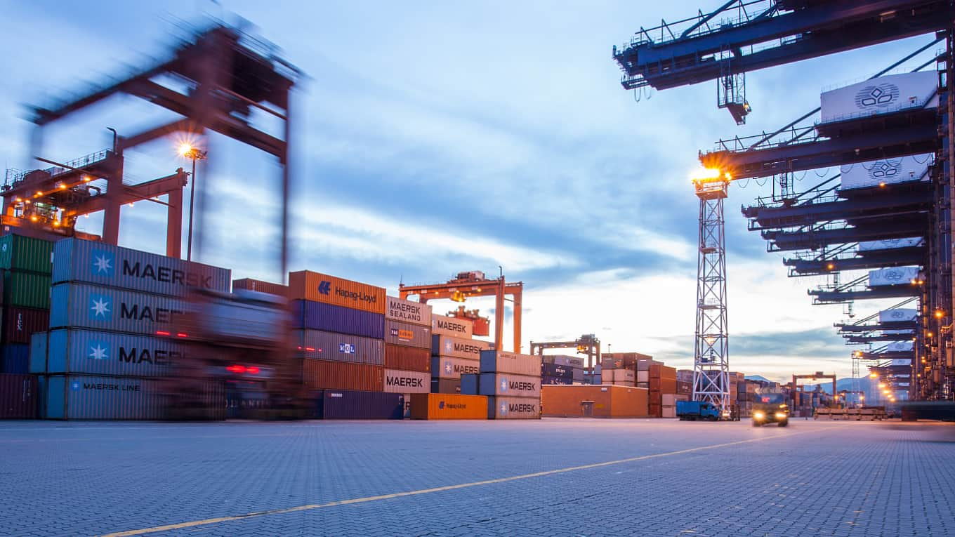 公司.jpg 公司.jpg