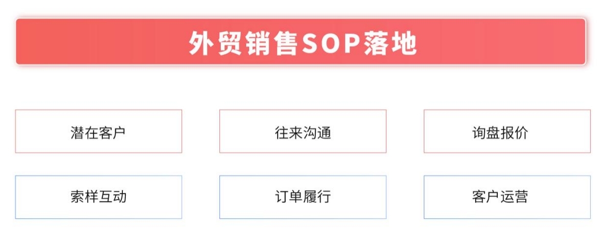 圖片1.jpg 圖片1.jpg