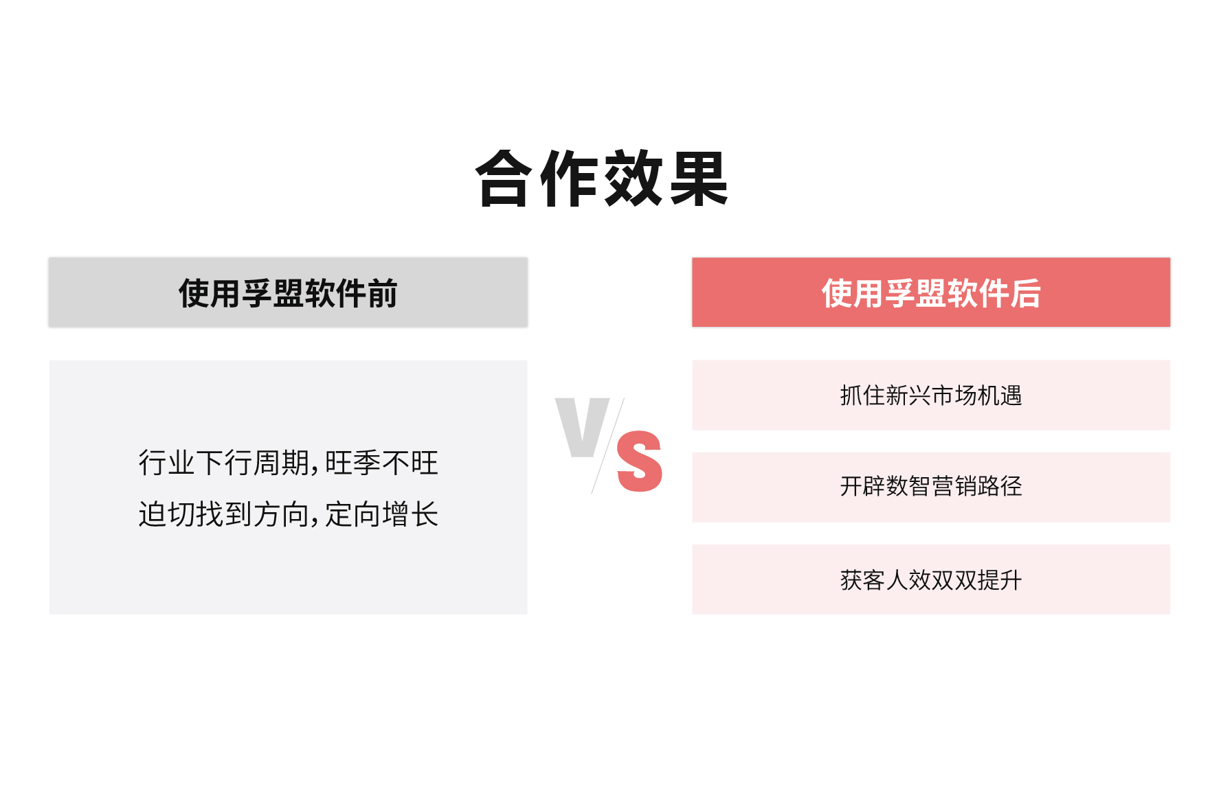 邏輯圖-01.jpg 邏輯圖-01.jpg