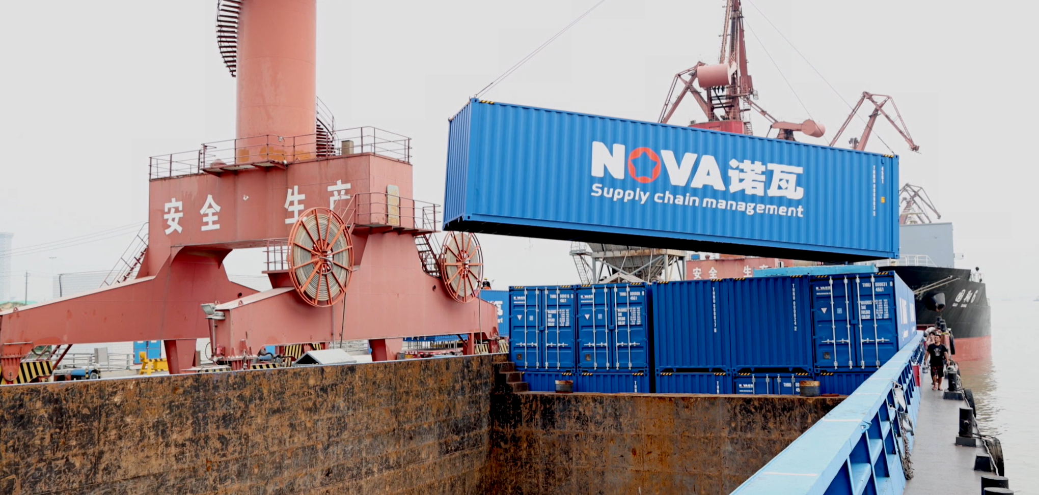 圖片1.png 圖片1.png