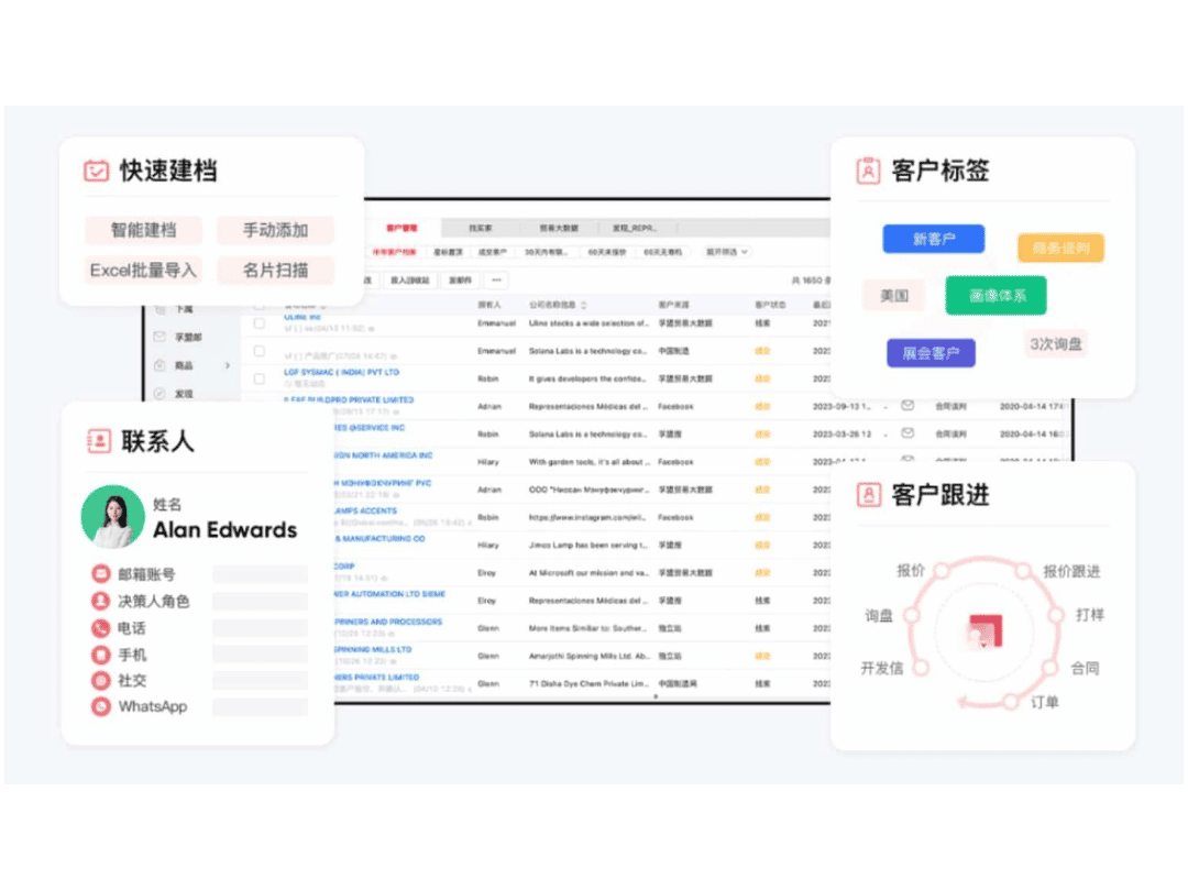 新__2024-01-04+15_52_48.png 新__2024-01-04+15_52_48.png