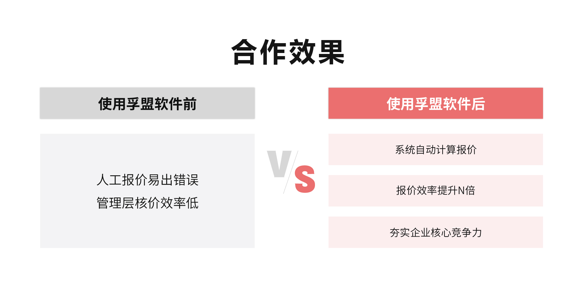 邏輯圖-01.jpg 邏輯圖-01.jpg