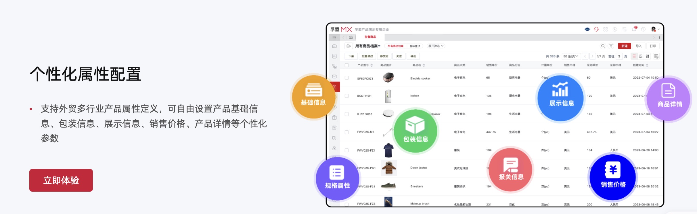 外貿(mào)商品訂單管理工作該如何做好?(圖1) 外貿(mào)商品訂單管理工作該如何做好?(圖1)