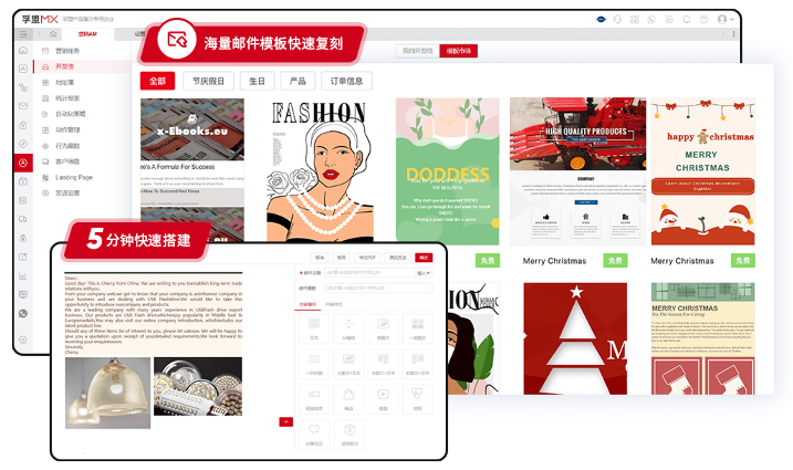 默認標題__2024-03-04+11_06_30.png 默認標題__2024-03-04+11_06_30.png