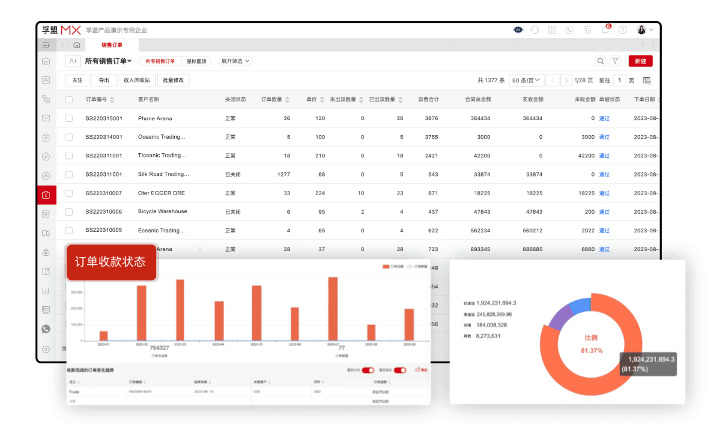 2024-03-01+13_57_23.jpeg 2024-03-01+13_57_23.jpeg