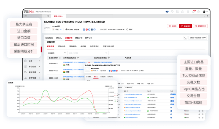 2024-03-07+14_19_36.png 2024-03-07+14_19_36.png