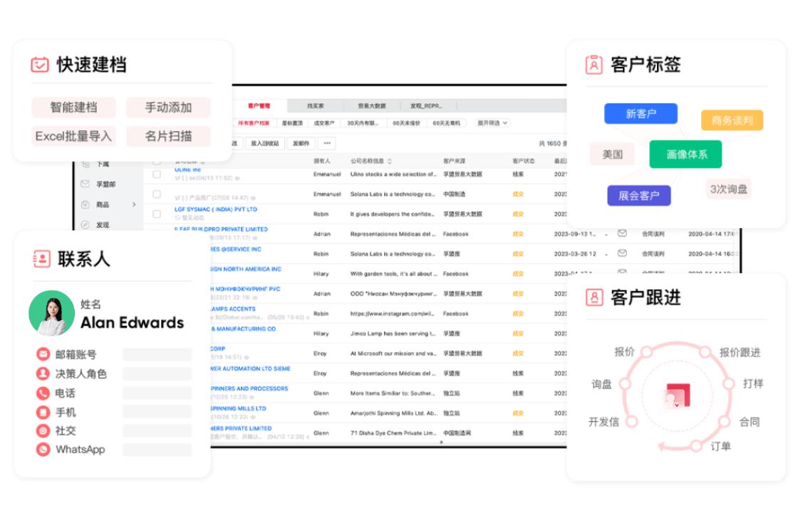 圖片1.jpg 圖片1.jpg