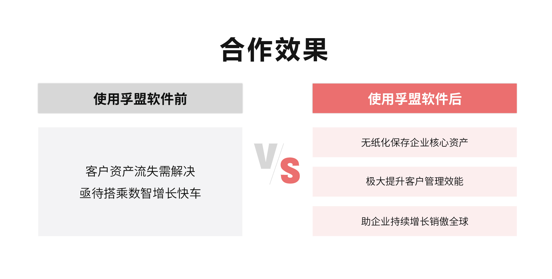 邏輯圖-01.jpg 邏輯圖-01.jpg