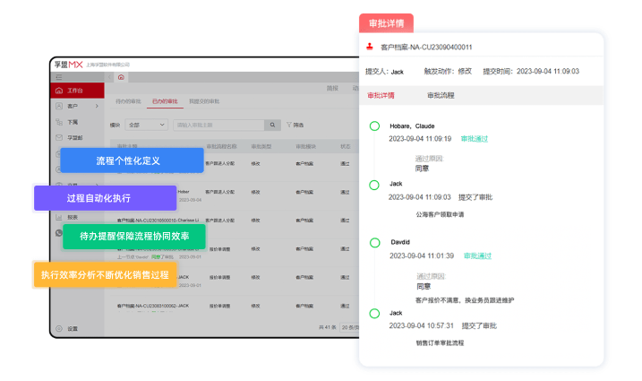 2024-03-04+13_58_43.png 2024-03-04+13_58_43.png