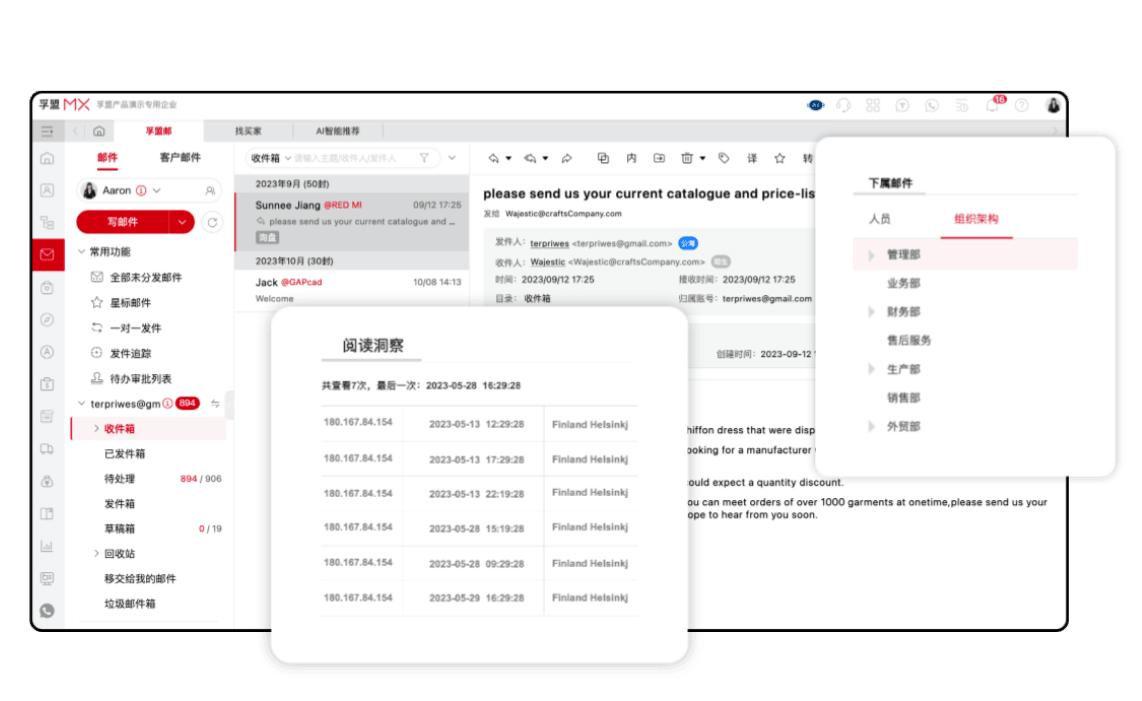 圖片3.jpg 圖片3.jpg
