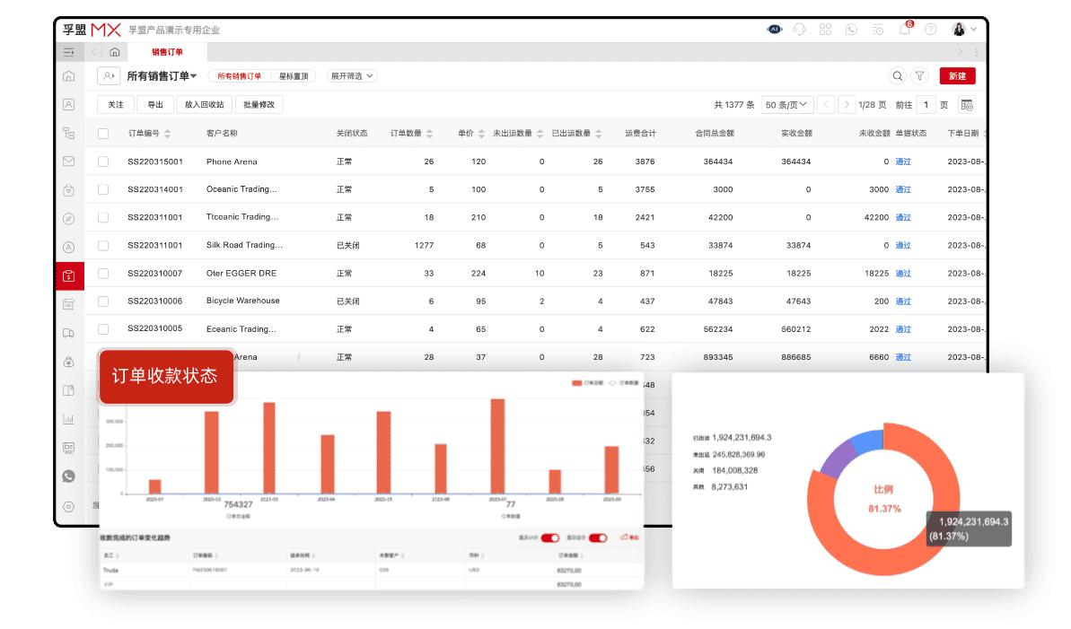 訂單管理.jpg 訂單管理.jpg