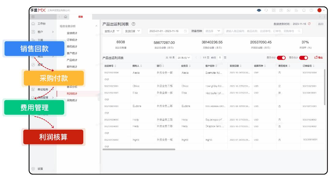 財(cái)務(wù)管理.jpg 財(cái)務(wù)管理.jpg