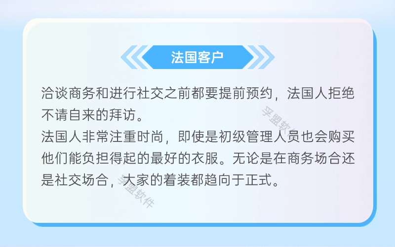1__副本_副本_副本_IT互聯(lián)網(wǎng)峰會(huì)活動(dòng)宣傳科技感長圖海報(bào).jpg 1__副本_副本_副本_IT互聯(lián)網(wǎng)峰會(huì)活動(dòng)宣傳科技感長圖海報(bào).jpg