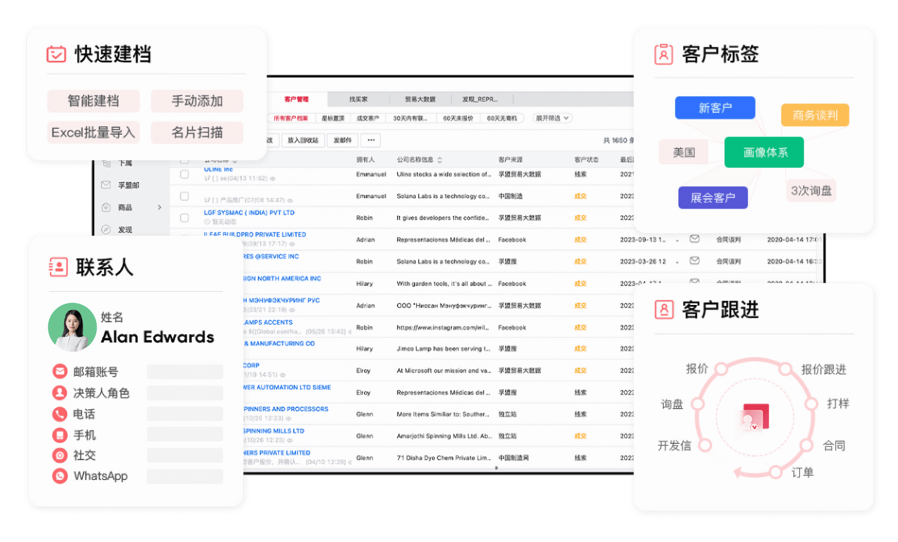 圖片1.png 圖片1.png