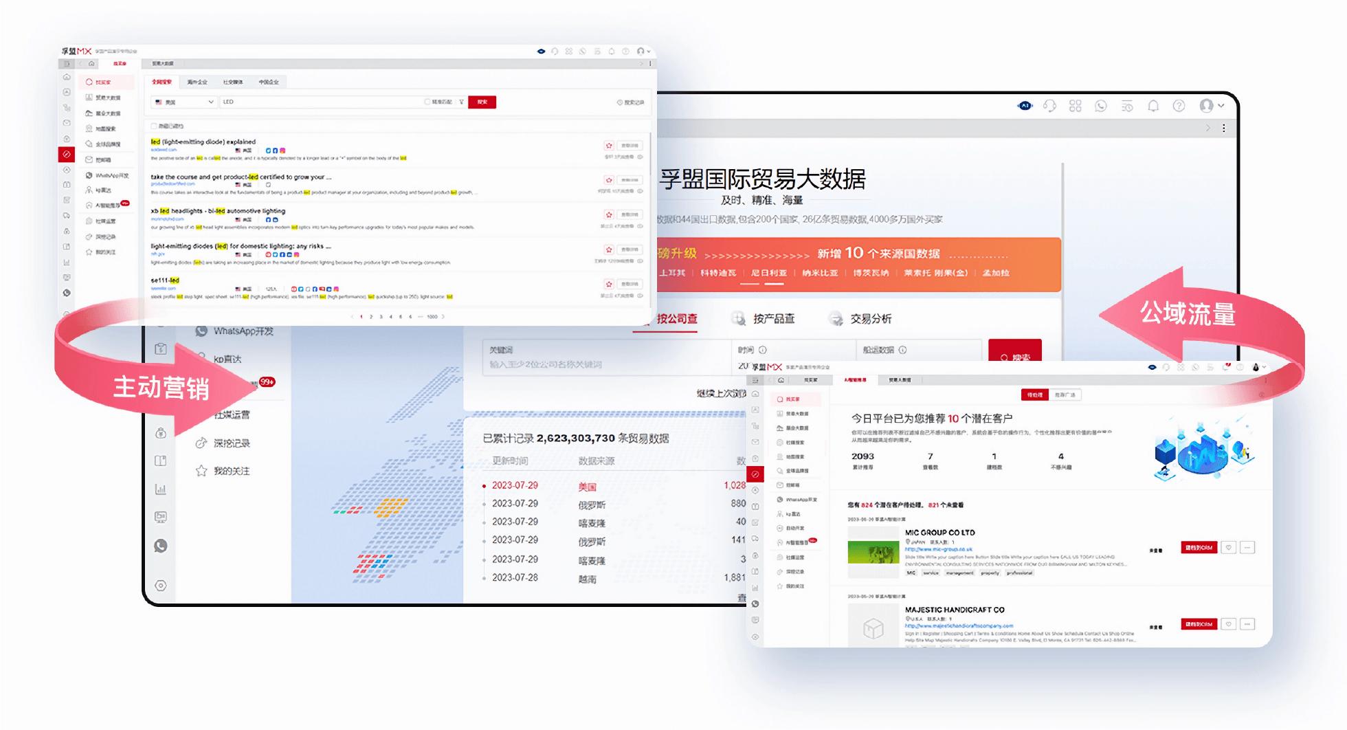 圖片1.jpg 圖片1.jpg