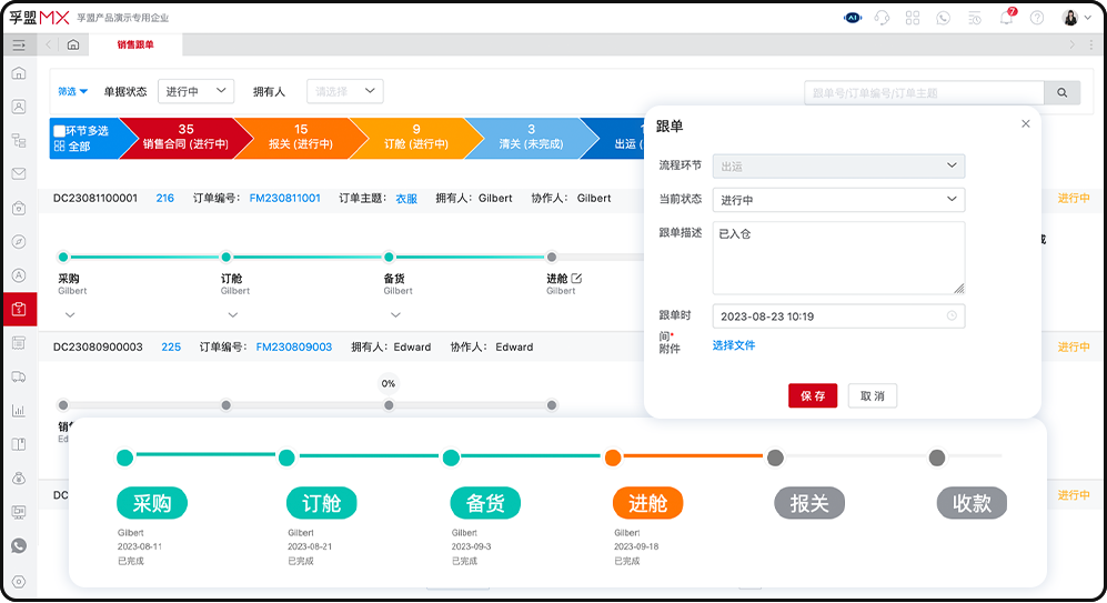 配圖部分【跟單管理】.png 配圖部分【跟單管理】.png