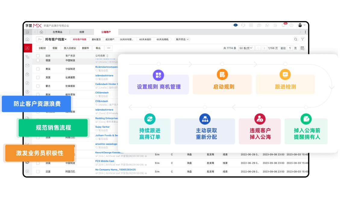 公海管理.jpg 公海管理.jpg