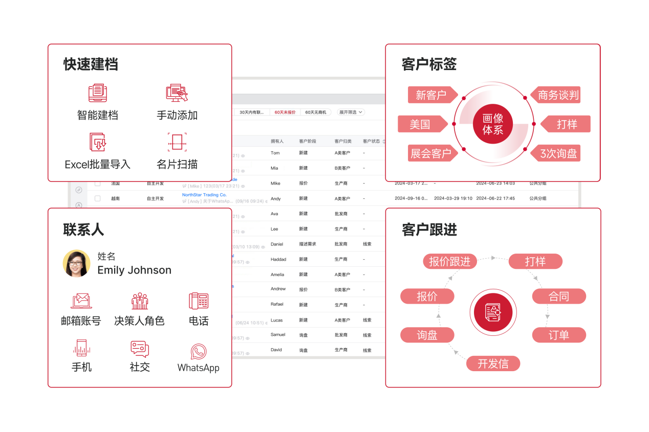 圖片1.png 圖片1.png